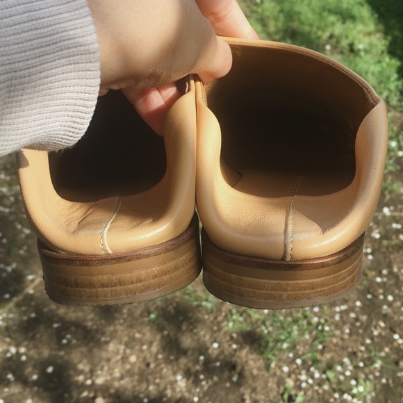 Everlane Modern Babo - Picture 6 of 7